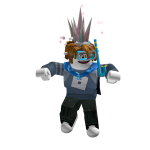 Inversepart