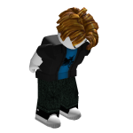 MyUsernamesThis