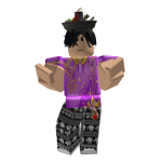 pallaboy1234