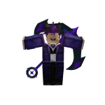 BrianNovius