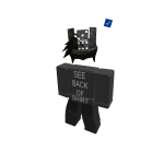 LinxyDotLua