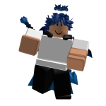 Moijjj56