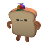 umamidayo