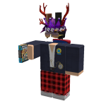 AlphaVibex