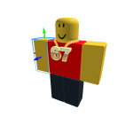 wGummi