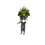 colossalturtle