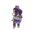 ImaGamerGirl