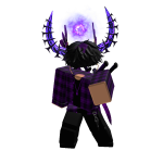 SirPixelP