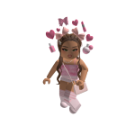 mxddsie