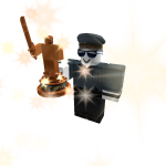 28Pixels