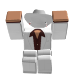 JavaCoded