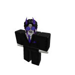supernob123