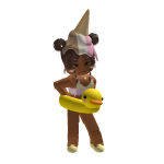 itsakeila