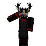 adudu21
