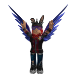 Nitefal
