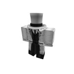 PingLordy