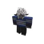 My_DevilNobody