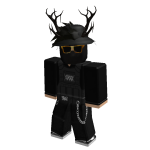 in0urr