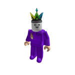 elitelupus