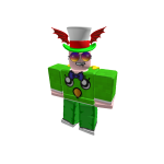 PlatinumFalls