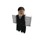 Mirtiny