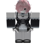 Pudochii