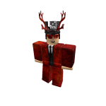 Lethal682