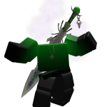 Darkestendo
