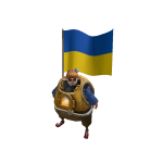 dirtpee