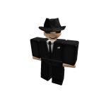 Beanpyxl