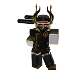 Empyror