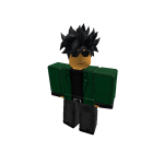 ScottyMcPiper
