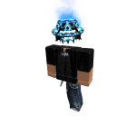 Spyytn
