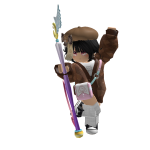 BIuebows