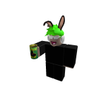 Valkaro