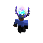 GameSuperOwner
