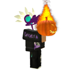FelixRBX123
