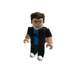 oppoahgames