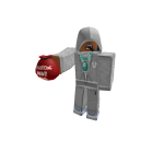 FMurda