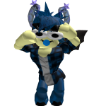 Sozcel
