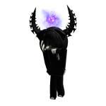idontego