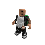 OskiNew1