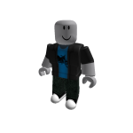 DreamfusionGames