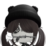jengux_x