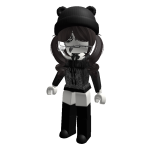 jengux_x