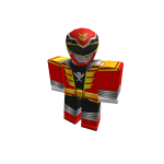Holder_32