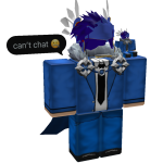 ImOgDev