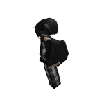 s1b4mr