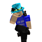 VeD_DeV