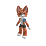 Toya_Studio
